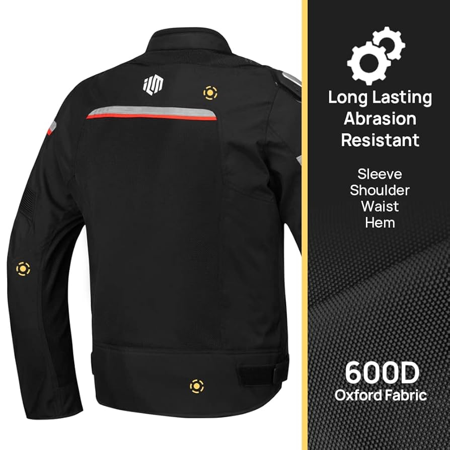 MANOF◇ DROP SHOULDER BELT JACKET DROP SHOULDER BELT JACKET｜OUTER(アウター)｜MANOF OFFICIAL